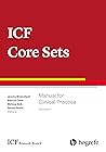 ICF Core Sets: Ma...
