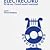 Electrecord 90 de ani. Cord...