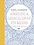 Aprende a desacelerar en 30 días (Spanish Edition)
