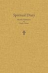 Spiritual Diary