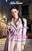 Valeria: Trilogía completa (Trilogía Álvaro #1-3)
