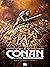 Conan – O Cimério, Volume 2...
