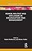 Power, Politics and Exclusion in Organization and Management (Routledge Focus on Women Writers in Organization Studies)