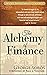 The Alchemy of Finance