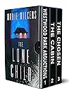 The Lone Child: A...