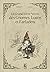 Le grand livre secret des gnomes, lutins et farfadets - Livre by Richard Ely
