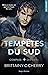 Extrait offert - Tempête du sud (Compass #1)