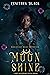Moon Shine by Zenithra Black