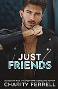 Just Friends