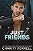 Just Friends