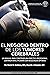 EL NEGOCIO DENTRO DE LOS TUMORES CEREBRALES by Daniel Eichberg