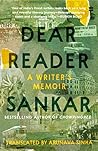 Dear Reader  by Sankar