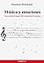 Música y emociones: Una mir...
