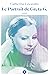 Le Portrait de Greta G. by Catherine Locandro