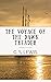 The Voyage of the Dawn Treader (Annotated)