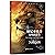 The Voyage of the Dawn Treader (Chronicles of Narnia Book 5)