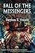 Fall of The Messengers