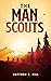 The Man Scouts