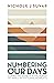Numbering Our Days: Combati...