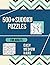 500+ Sudoku Puzzles for Adu...