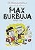 Max Burbuja 3 - Se hace viral