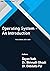 Operating System - An Intro...