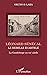 Léonard Sénécal: Le rebelle...