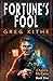 Fortune's Fool : A Chance McCabe Thriller