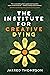 The Institute for Creative Dying