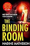 The Binding Room