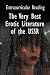 Extracurricular Reading. Th...