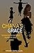 Chana's Grace
