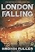 London Falling