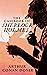 The Casebook of Sherlock Holmes