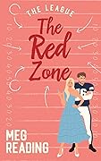The Red Zone (The League)
