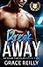 Breakaway (Beyond the Play, #2)