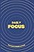 Daily Focus Planner [90 Day...