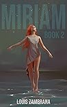 Miriam Book 2