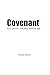 Covenant by Michael Shevack