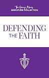 Defending the Fai...