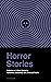 Horror Stories (Vol. VII): ...