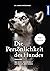 Die Persönlichkeit des Hundes by Marie Nitzschner