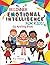 Beginner Emotional Intellig...