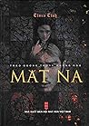 Mặt Nạ - Treo Gươ...