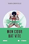 Mon cœur bat vite