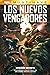 Marvel Must-Have. Los Nuevos Vengadores, #9. Invasión Secreta
