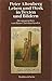 Peter Altenberg : Leben u. Werk in Texten u. Bildern