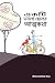 Akti Bhalo Chheler Antmokotha - একটি ভালো ছেলের আত্মকথা by Sharmistha Dey