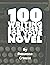 100 Writing Exercises For Your Novel: Random Writing Prompts and Challenges to Help Authors Overcome Writer's Block