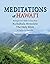 Meditations of Hawaii by Partners in Development Fou...